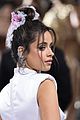 cabello-met