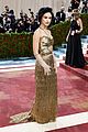 camila-mendes-met