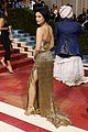 camila-mendes-met