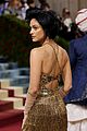 camila-mendes-met