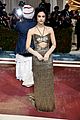 camila-mendes-met