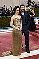 camila-mendes-met