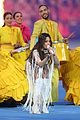 camila-uefc