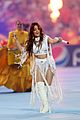 camila-uefc