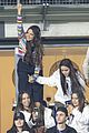 camila-uefc