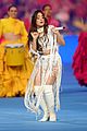 camila-uefc