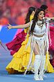 camila-uefc