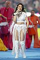 camila-uefc