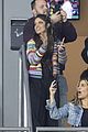 camila-uefc