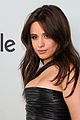 camila-variety