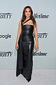 camila-variety