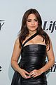 camila-variety