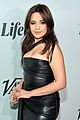 camila-variety