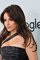 camila-variety