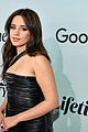 camila-variety