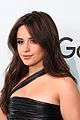 camila-variety