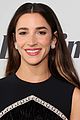 camila-variety