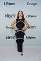 camila-variety