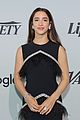 camila-variety