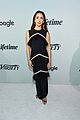 camila-variety