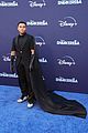 chosen-premiere