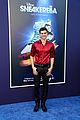 chosen-premiere