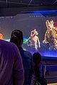 cosmic-rewind-queue
