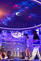 cosmic-rewind-queue