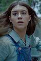 crawdads-new-trailer