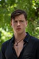 crawdads-new-trailer