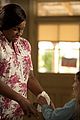 crawdads-new-trailer