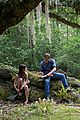 crawdads-new-trailer