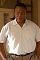 crawdads-new-trailer
