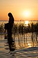 crawdads-new-trailer