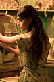 crawdads-new-trailer