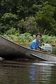 crawdads-new-trailer