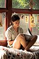 crawdads-new-trailer