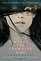 crawdads-new-trailer