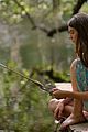 crawdads-new-trailer