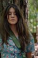 crawdads-new-trailer