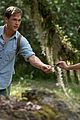crawdads-new-trailer