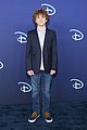 disney-upfronts