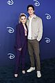 disney-upfronts