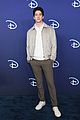 disney-upfronts