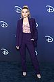 disney-upfronts