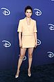 disney-upfronts