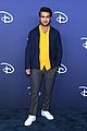 disney-upfronts