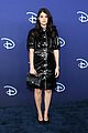 disney-upfronts