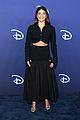 disney-upfronts