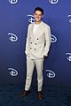 disney-upfronts